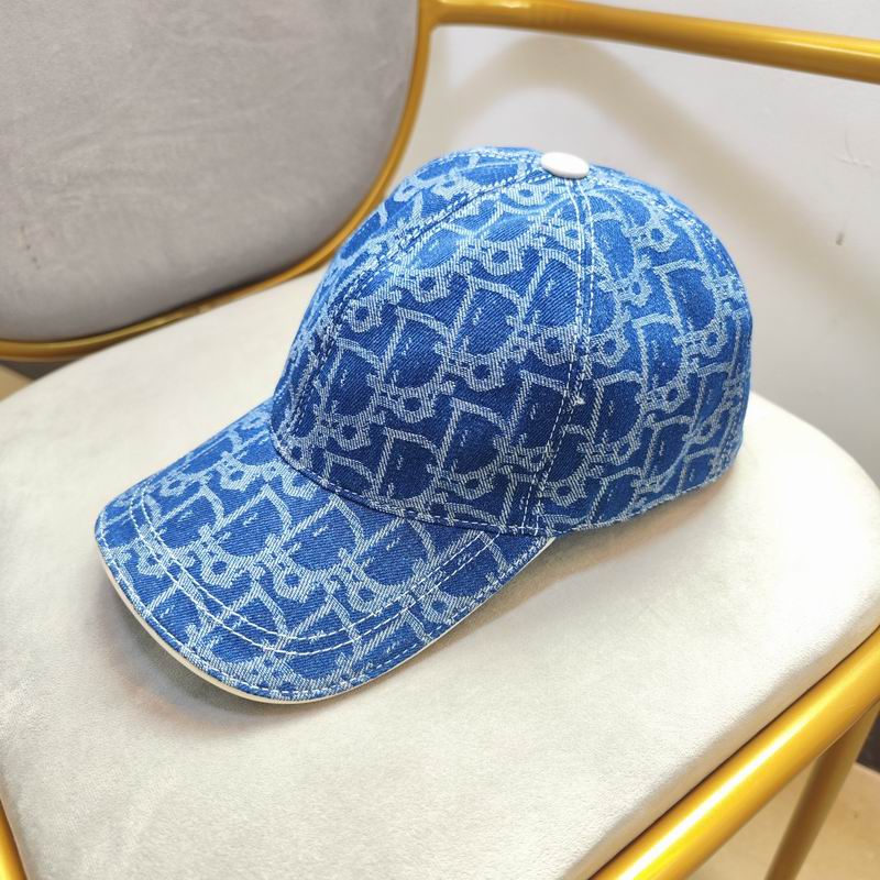 Dior cap dx (70)